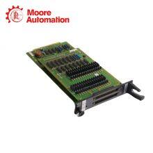 YOKOGAWA ST5-A thumbnail-4