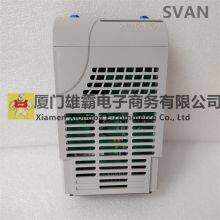 EMERSON A6220 9199-00009 Mechanical Health Monitoring Module thumbnail-4