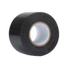 Quality PVC Pipe Wrapping Adhesive Tape for pipeworking industry