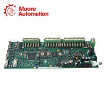 ABB 3BHB005922R0001 UNS0880A-P V1 thumbnail-2