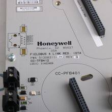 Honeywell CC-TFB412 thumbnail-5