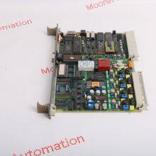 ABB GJR2365700R1010 88VA02B-E thumbnail-3