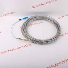 BENTLY NEVADA 330908-00-30-10-01-CN thumbnail-2