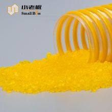 Plastic Granules PVC Reinforced Flexible Helix Water Pump Suction Discharge Spiral Tube Pipe thumbnail-4