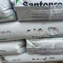 American Celanese TPV Santoprene 241-55 wärmealterungs- und ozonbeständiges TPV