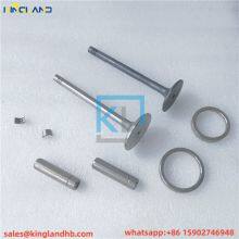 C7.1 Engine Valve Set 497-1111 351-3394 355-6264 335-6266 381-6236 335-6264 For CAT Aftermarket thumbnail-2