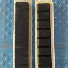 Front Pad for Single Edger thumbnail-2