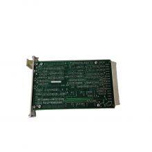 MMS6120 9100-00002-10 Two-channel Bearing Vibration Measurement Module thumbnail-4