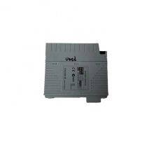 ALP121-S00 Communication Module/control Unit TC-302-02-4M0 thumbnail-6
