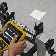 Shaft Alignment Trainer SAT300 thumbnail-2