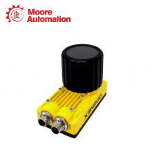 Cognex IS5110-01 thumbnail-1