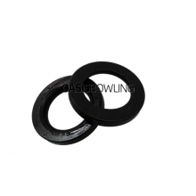 088001511 Edge Distribtr Funnel 10ps Rh Boxed Bowling Spare Part For Amf 8290xl thumbnail-5