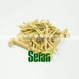 Instant Lalang Grass Powder thumbnail-2