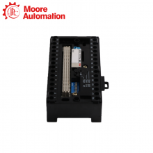 ABB CS31 ECZ FPR3700001R0001 thumbnail-2