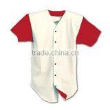 Popular Stylish Unisex Baseball Jersey thumbnail-1