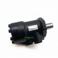 OMP Hydraulic Motor OMP-80 OMP-100 OMP-125 OMP-160 Hydraulic Orbital Motor for Agricultura Machinery thumbnail-4