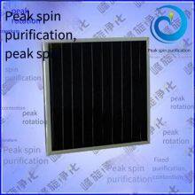 Supply of Activated Carbon Filters From Jiangsu, Medical Filters From Shanghai, Odor-removing Filters From Zhejiang thumbnail-3