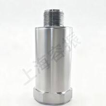 HN500 Integrated Vibration Measurement Sensor Probe thumbnail-5