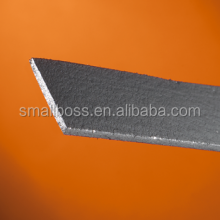 Flexible Intumescent Seal/ Strip/Fire Door Seals/intumescent Tape thumbnail-4