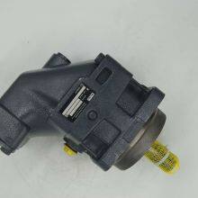 F12-030/040/060/080/090/110/125-RS/MF/MS-CV/IV/SV/IH/SH/TH-D/K/S/T Hydraulic Piston Pump F12-040-MF-IV-D-000-000-0 thumbnail-3