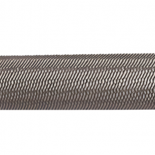 Steel File Sharpening File Half-round File High Carbon Steel 6inches 8inches 10inches 12inches thumbnail-1