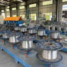 Inconel 693 UNS N06693 Plate/Bar/Wire/Pipe/Pipe Fittings/Forging, In Stock & Customized Service thumbnail-4