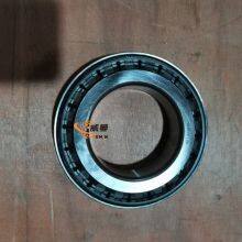 SDLG Original 4021000036 Bearing For L953 L955F L956F L958F Wheel Loader thumbnail-5