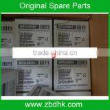 Mitsubishi Controller New and Original Mitsubishi PLC FX2N-8EYR-ES/UL