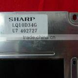 LQ10D34G