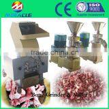 Hot Sale Big Bone Crusher (SMS:0086 13603989150)