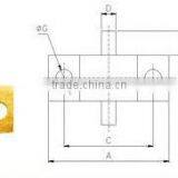 RIG22 Power Resistor 300w