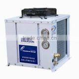 Emerson Copeland Compressor Condensing Unit for Cold Room Keep Fruit Fresh