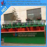 Copper Ore Flotation Machine thumbnail-1