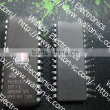 M27C512-12F1 Integrator Circuit