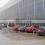 Wuxi TDS Lighting Co., Ltd. company overview - view 1 thumbnail