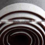 Polyester Custom Turkish Patchwork Shaggy Carpet Rug/carpet Rug/rug YB-A010 thumbnail-5