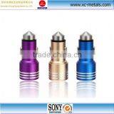 With Usb and Good Reputation Mini Size 2.1A High Speed Universal Car Charger Quality Choice thumbnail-2