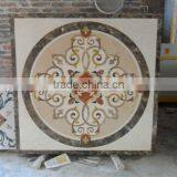 Marble Pattern/medallions thumbnail-1