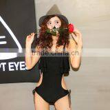 Speedo Lovely Young Girls Super Bikini Swimwear thumbnail-1