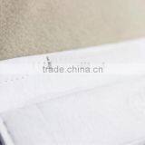 CM Gauze Reusable Dust Mask thumbnail-3