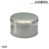 Popular Cheap Mental Watch Gift Box, Gift Boxes for Watch thumbnail-3