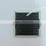 High Luminous Efficacy 4W LED Grille Light thumbnail-2