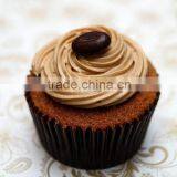 High Capacity Newly Designed Cake Making Machine thumbnail-6