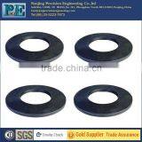 High Precision Cutting Stainless Steel Sheet Metal Fabrication thumbnail-3