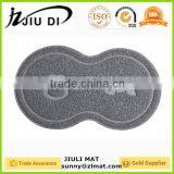 Pet Cushion Mat/ Pvc Dog Cushon Mat/ Pvc Cat Cushion Mat thumbnail-6
