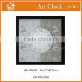 Various Design Digital Wall Clock thumbnail-1