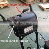 New Type 6.5 Snow Blower Thrower thumbnail-4