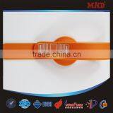 MDW411RFID Silicone Wristband/electronic Identification Bracelet Waterproof thumbnail-6