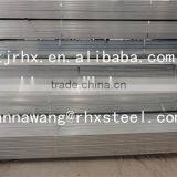 Steel Pipe thumbnail-1