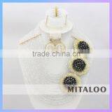 Mitaloo Top Products International Standard Oem/Odm Jewelry African thumbnail-4